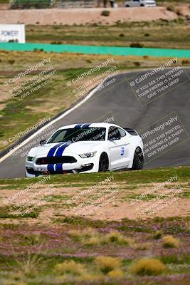 media/Feb-25-2024-Speed Ventures (Sun) [[b9a2a97a4d]]/Mustang Drivers Club/Session 3 (Turn 2)/